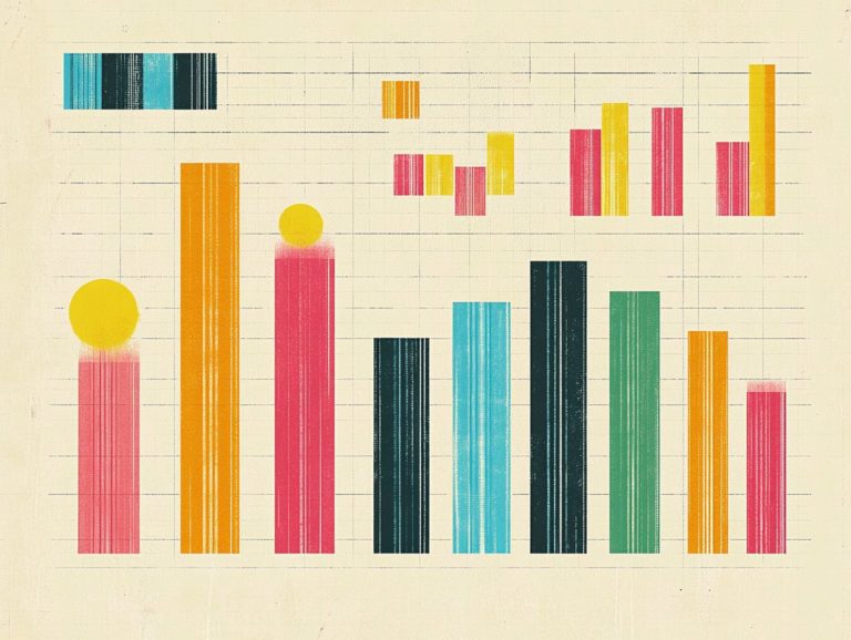 Key Metrics for Evaluating E-Learning Programs