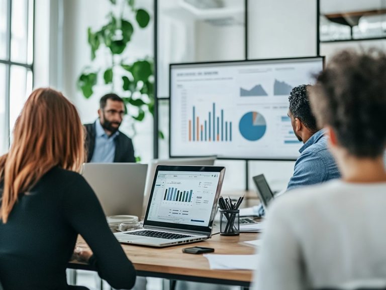 What Are the Types of Corporate Training Programs?